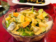 -石门一味酒家(塔谈店)