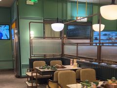 -润园四季椰子鸡火锅(南山海岸城店)