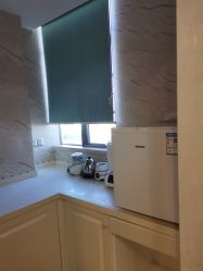 -爱妈月子会所(汕樟总店)