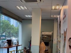 -瑞派申生动物医院·24H夜诊·国际动物医疗中心·骨外科(吴中路店)
