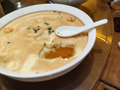 -钵家大院·地道湖北菜(江夏·大花岭店)