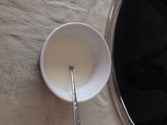 渝利火锅(96广场店)-渝利重庆火锅