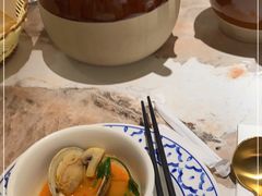 -KingThaia金泰兰(滨江天街店)