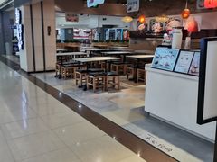 -鲜芋仙(观音桥大融城LG店)