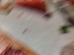 -大龙燚火锅