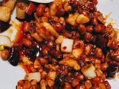 -渝乡人家(和平里店)