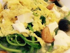 iphone_upload_pic-海逸海鲜酒家(古北店)