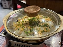 -风波庄(罍街分舵)