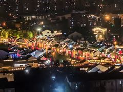 -无锡日航饭店