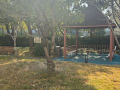 -上海爱以德护理院·康复(宝山院)