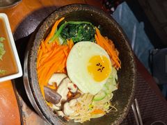 -三代烤肉(保利广场店)