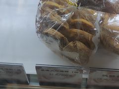 -国际饭店·原点咖啡吧ORIGIN CAFE&BAR