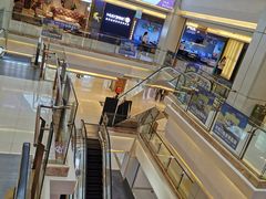 -红星美凯龙(东北全球家居1号店)