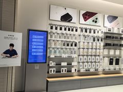 -华为授权服务中心(宝安宏发领域)