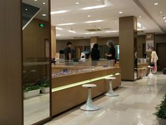 -茂昌眼镜(南京东路店)