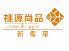 logo-桃源尚品海鲜酒楼(京港澳高速店)