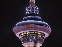 -昱德来·天津菜·渤海湾小海鲜(华夏店)