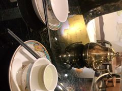 -木卡买提新疆餐厅·清真(新里海顿公馆店)