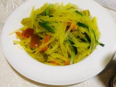 -湘沪一家人(临青路店)