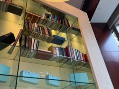 -西点坊(浦东香格里拉店)