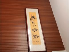 -龙虾当家·大排档(红谷滩五中店)
