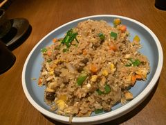 -無境·匠心日本料理(汉街店)