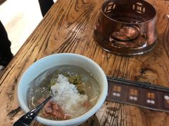 -成都你六姐·牛肉冒菜(城市集市合生汇店)