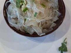 -何师傅美蛙鱼头(汉街店)