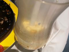 -豪客来牛排(东区万达坊店)