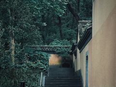 -慧因高丽寺