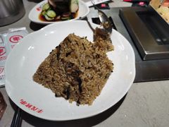 -丰茂烤串(金源店)