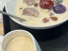 -鲜芋仙(中环百联2店)