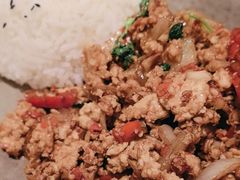 -GOGO Plate(成都太古里店)