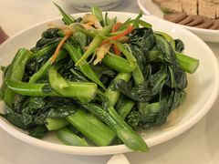-广东圆玄道观
