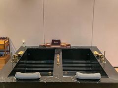 -谧境·爱SPA(春熙路店)