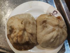 -姚记炒肝店(簋街店)