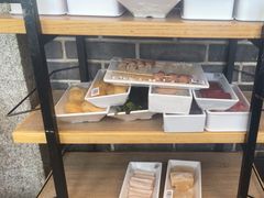 -野妹火锅(南园店)