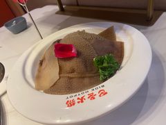 -巴邑火锅·鲜切牛肉(萧山银隆店)