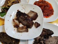 -金太太速食(北下关店)