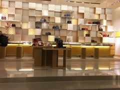 -香港ELEMENTS圆方