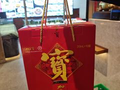 -单家老院·院子里的青岛菜(沙子口店)