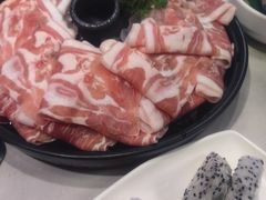 -海底捞火锅(吾悦国际广场店)