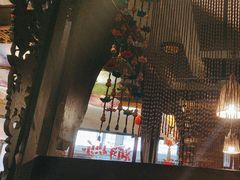 -阿嫂印象·民间江湖菜(大学城店)
