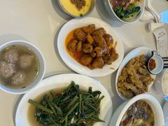 -小乐惠(西溪路店)