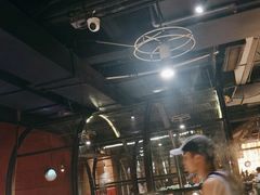 -哥老官重庆美蛙鱼头(西湖银泰十一哥店)