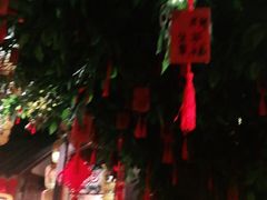 -南京大牌档(之心城店)
