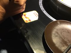 -川里谈·川味小馆(北京路店)