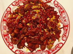 -回龙窝历史文化街区