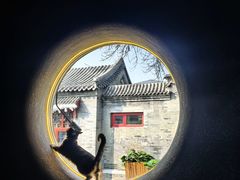 -古耳咖啡(北锣店)