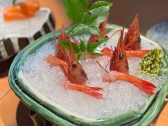 -TORO MaKi 寿司·日料(华创店)